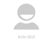 Bild Willi Feige